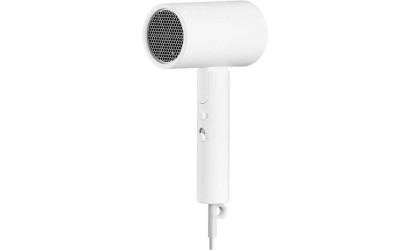 Xiaomi Asciugacapelli Compact Hair Dryer H101 1600W White