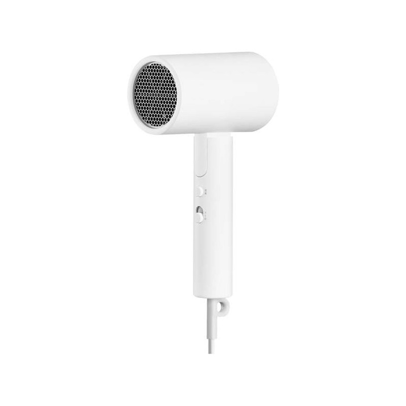 Xiaomi Asciugacapelli Compact Hair Dryer H101 1600W White