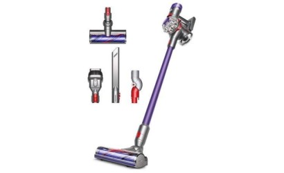 Dyson Aspirapolvere V8 Origin