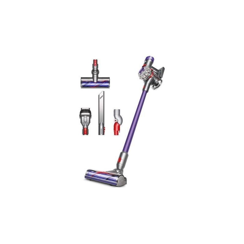 Dyson Aspirapolvere V8 Origin