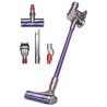 Dyson Aspirapolvere V8 Origin