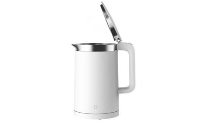 Xiaomi Bollitore Mi Electric Kettle PRO