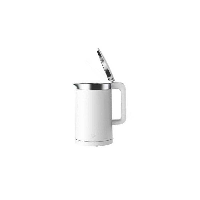 Xiaomi Bollitore Mi Electric Kettle PRO