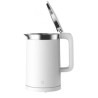 Xiaomi Bollitore Mi Electric Kettle PRO