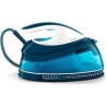 Philips Ferro da Stiro PerfectCare GC7840/20 SteamGlide