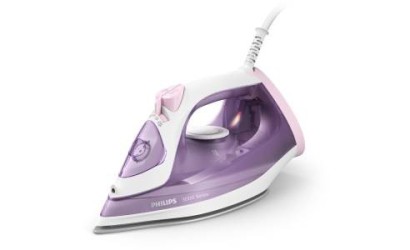 Philips Ferro da Stiro Steam Iron 3000 Series DST3010/30