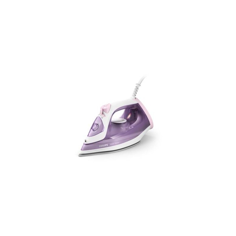 Philips Ferro da Stiro Steam Iron 3000 Series DST3010/30