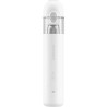 Xiaomi Mi Vacuum Cleaner Aspirapolvere portatile Mini White