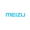 Meizu