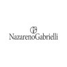 Nazareno Gabrielli