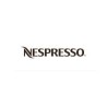 Nespresso