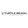 Turtle Beach