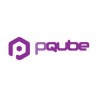 Pqube