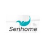 Senhome