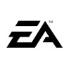 Electronic Arts