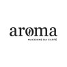 Aroma