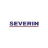 Severin