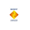 SONY COMPUTER ENT.