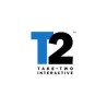 Take Two Interactive