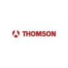 Thomson