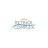 Ultra Retinol Complex