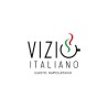 vizio italiano