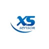 XS Technology