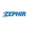 Zephir