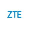 ZTE