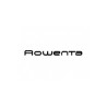 Rowenta