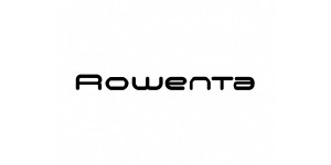 Rowenta