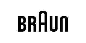 Braun