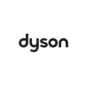 Dyson