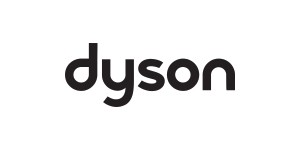 Dyson