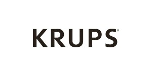 Krups