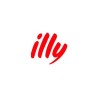 Illy