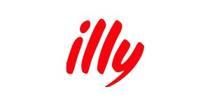 Illy