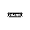 DeLonghi