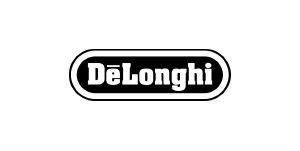 DeLonghi