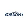 Borbone