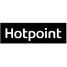 Hotpoint