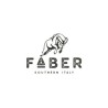 Faber