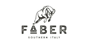 Faber