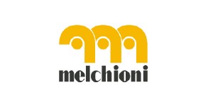 Melchioni