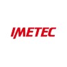 Imetec