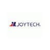 Joytech