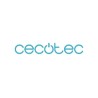 Cecotech