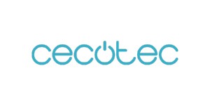 Cecotech