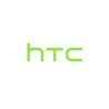 HTC