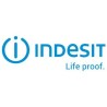 Indesit